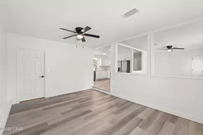 909 Louisiana Avenue, Lynn Haven, FL 32444 - Photo 10
