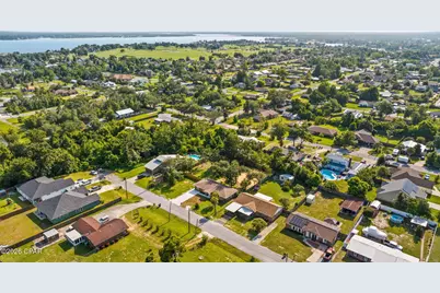 909 Louisiana Avenue, Lynn Haven, FL 32444 - Photo 40