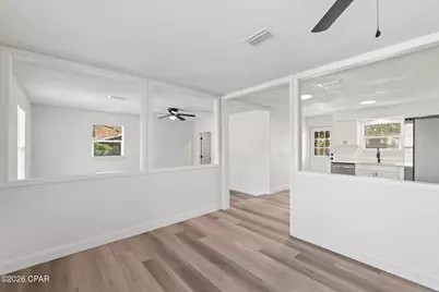 909 Louisiana Avenue, Lynn Haven, FL 32444 - Photo 8