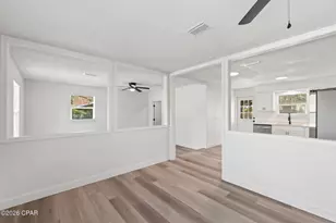 909 Louisiana Ave, Lynn Haven, FL 32444 - Photo 8