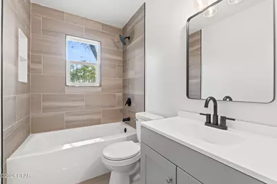 909 Louisiana Avenue, Lynn Haven, FL 32444 - Photo 20