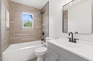 909 Louisiana Ave, Lynn Haven, FL 32444 - Photo 20