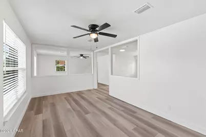 909 Louisiana Avenue, Lynn Haven, FL 32444 - Photo 4