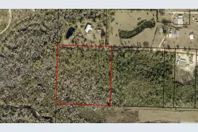 10320 River Alley Road, Youngstown, FL 32466 - Photo 6