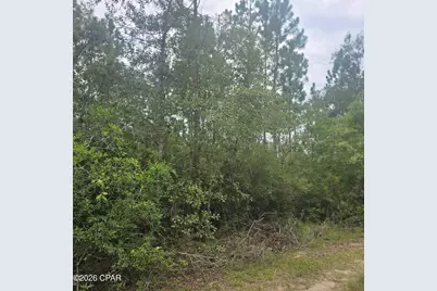 10320 River Alley Road, Youngstown, FL 32466 - Photo 1