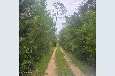 10320 River Alley Road, Youngstown, FL 32466 - Photo 2