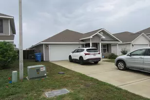 3995 Pioneer Ln., Panama City, FL 32404 - Photo 2