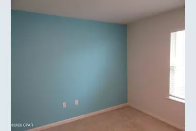 3995 Pioneer Lane, Panama City, FL 32404 - Photo 18