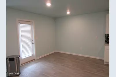3995 Pioneer Lane, Panama City, FL 32404 - Photo 4