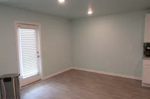 3995 Pioneer Ln., Panama City, FL 32404 - Photo 4