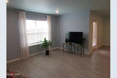3995 Pioneer Lane, Panama City, FL 32404 - Photo 8