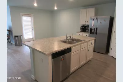 3995 Pioneer Lane, Panama City, FL 32404 - Photo 6