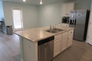 3995 Pioneer Ln., Panama City, FL 32404 - Photo 6