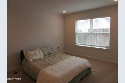 3995 Pioneer Lane, Panama City, FL 32404 - Photo 10