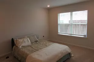 3995 Pioneer Ln., Panama City, FL 32404 - Photo 10