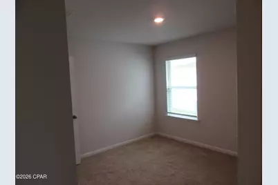 3995 Pioneer Lane, Panama City, FL 32404 - Photo 20