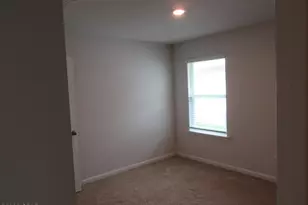 3995 Pioneer Ln., Panama City, FL 32404 - Photo 20