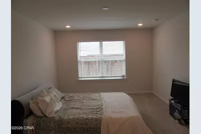 3995 Pioneer Lane, Panama City, FL 32404 - Photo 14