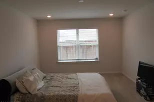 3995 Pioneer Ln., Panama City, FL 32404 - Photo 14