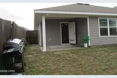 3995 Pioneer Lane, Panama City, FL 32404 - Photo 28