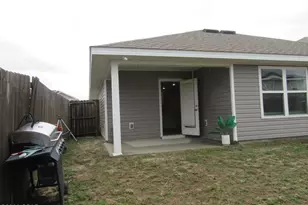 3995 Pioneer Ln., Panama City, FL 32404 - Photo 28