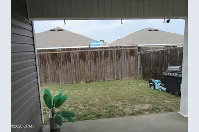 3995 Pioneer Lane, Panama City, FL 32404 - Photo 24