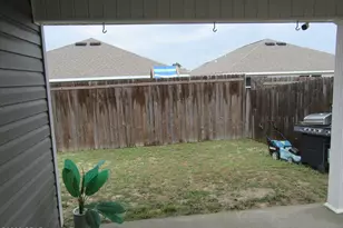 3995 Pioneer Ln., Panama City, FL 32404 - Photo 24