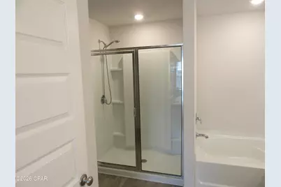 3995 Pioneer Lane, Panama City, FL 32404 - Photo 12