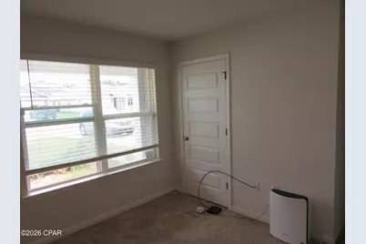 3995 Pioneer Lane, Panama City, FL 32404 - Photo 22