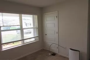 3995 Pioneer Ln., Panama City, FL 32404 - Photo 22