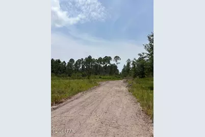 22563 NW Lake McKenzie Boulevard, Altha, FL 32421 - Photo 2