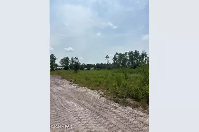 22563 NW Lake McKenzie Boulevard, Altha, FL 32421 - Photo 10