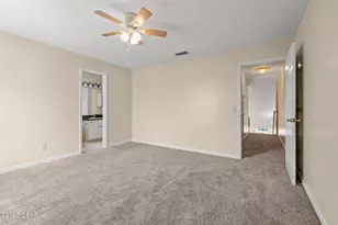 186 White Cap Wy, Panama City Beach, FL 32407 - Photo 26