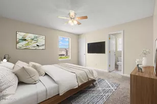 186 White Cap Wy, Panama City Beach, FL 32407 - Photo 4