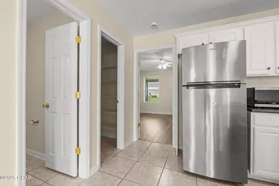 186 White Cap Way, Panama City Beach, FL 32407 - Photo 14