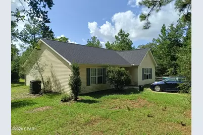 568 Onida Street #Unit 4, Alford, FL 32420 - Photo 16
