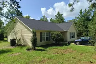 568 Onida St, Alford, FL 32420 - Photo 16