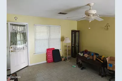 568 Onida Street #Unit 4, Alford, FL 32420 - Photo 20