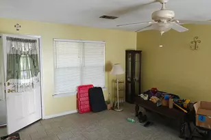 568 Onida St, Alford, FL 32420 - Photo 20