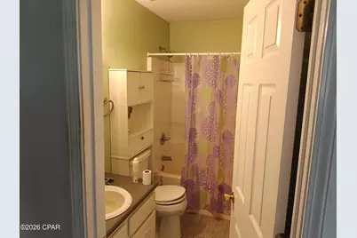 568 Onida Street #Unit 4, Alford, FL 32420 - Photo 30