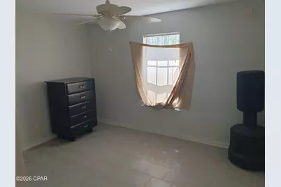 568 Onida Street #Unit 4, Alford, FL 32420 - Photo 32
