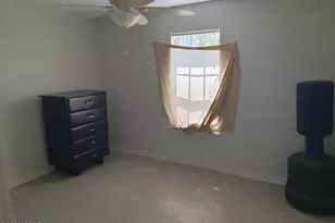 568 Onida St, Alford, FL 32420 - Photo 32