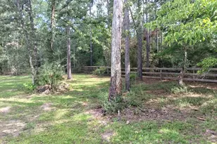 568 Onida St, Alford, FL 32420 - Photo 12