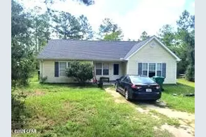 568 Onida Street #Unit 4, Alford, FL 32420 - Photo 1