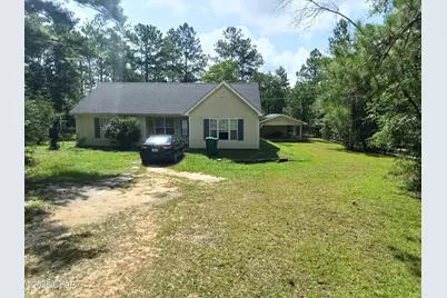 568 Onida Street #Unit 4, Alford, FL 32420 - Photo 18