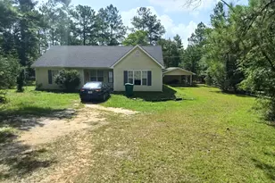 568 Onida St, Alford, FL 32420 - Photo 18