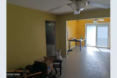 568 Onida Street #Unit 4, Alford, FL 32420 - Photo 34