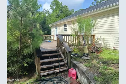 568 Onida Street #Unit 4, Alford, FL 32420 - Photo 14