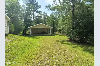 568 Onida Street #Unit 4, Alford, FL 32420 - Photo 40