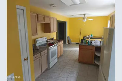 568 Onida Street #Unit 4, Alford, FL 32420 - Photo 24